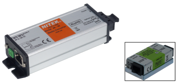 Nitek MS100-S1 | Esentia Systems