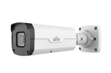 Uniview  IPC2324SB-DZK-I0 | Esentia Systems