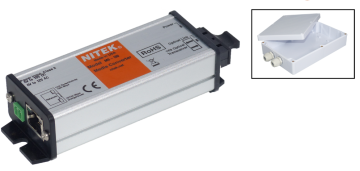 Nitek MS100-W1 | Esentia Systems