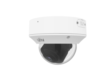 Uniview  IPC3234SB-ADZK-I0 | Esentia Systems