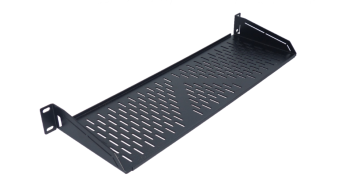 Nitek RM19-1U | Esentia Systems