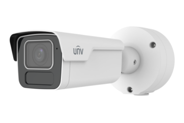 Uniview  IPC2B24SS-ADZK-I1 | Precision Security and Low Voltage Supply, a DBA of Esentia Systems