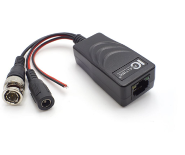 IC Realtime  IVB-213VPD | Esentia Systems