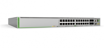 Hanwha  HV-GS980MX/28PSM-10 | Esentia Systems