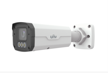 Uniview  IPC2324SE-ADZK-WL-I0 | Esentia Systems