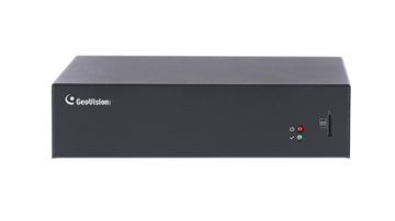 Geovision  GV-CLOUD BRIDGE PRO | Esentia Systems