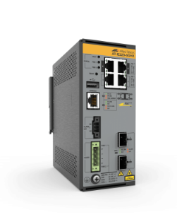 Hanwha  HV-IE220-6GHX-K90 | Esentia Systems