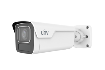 Uniview  IPC2B24SA-AHDZK-PI-I1 | Precision Security and Low Voltage Supply, a DBA of Esentia Systems