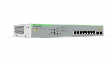 Hanwha  HV-IGS950/10PS-910 | Esentia Systems