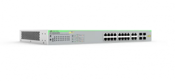 Hanwha  HV-IGS950/20PS-910 | Esentia Systems