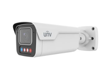 Uniview  IPC2B14SE-ADZKMC-WP-I1 | Esentia Systems