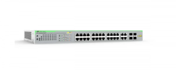 Hanwha  HV-IGS950/28PS-910 | Esentia Systems