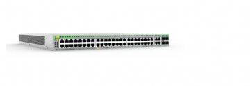 Hanwha  HV-IGS950/52PS-910 | Esentia Systems