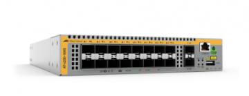 Hanwha  HV-X250-18XS-10 | Esentia Systems