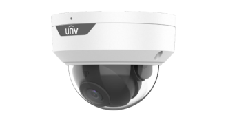 Uniview  IPC325SR-ADF28KM-H | Esentia Systems