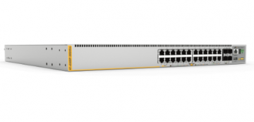 Hanwha  HV-X530DP-28GHXM-900 | Esentia Systems