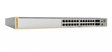 Hanwha  HV-X530L-28GPX-90 | Esentia Systems