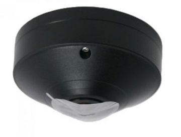 Hanwha  QNF-8010B | Precision Security and Low Voltage Supply
