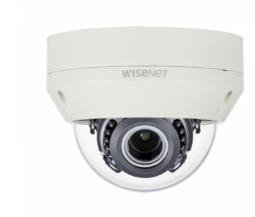 Hanwha  HCV-6080R | Esentia Systems