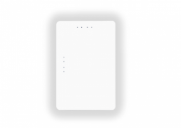 Hanwha  NOC-50L4 | Precision Security and Low Voltage Supply