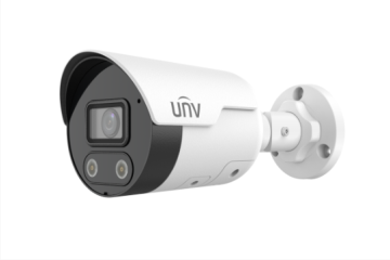Uniview  IPC2125SB-ADF28KMC-I0 | Esentia Systems