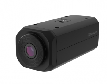 Hanwha  PNB-A9092 | Esentia Systems