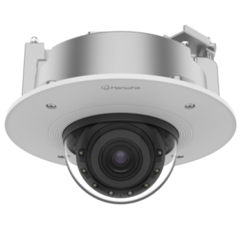 Hanwha  PND-A6081RF | Esentia Systems