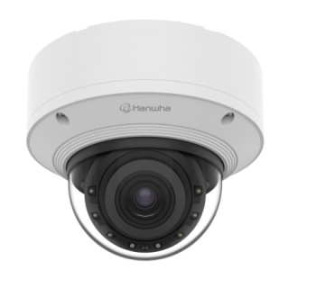 Hanwha  PND-A6081RV | Esentia Systems