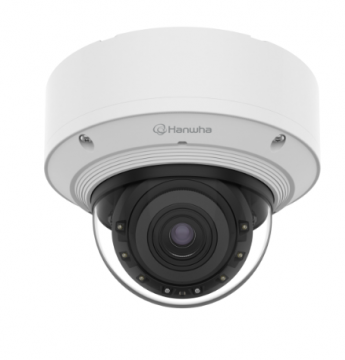 Hanwha  PND-A9082RV | Esentia Systems