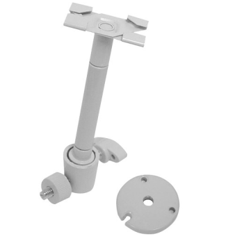 Speco  CSTTBAR | Precision Security and Low Voltage Supply