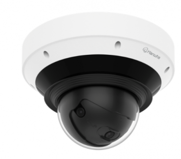 Hanwha  PNM-A13022RV | Esentia Systems
