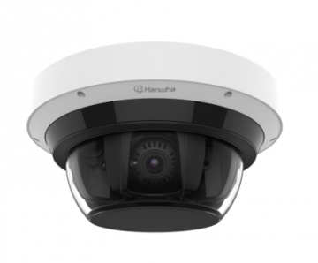 Hanwha  PNM-C32083RQZ | Esentia Systems