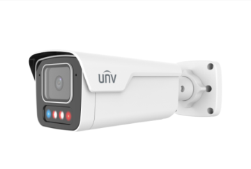 Uniview  IPC2B18SE-ADF40KMC-WP-I1 | Esentia Systems