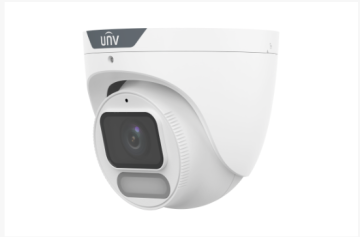 Uniview  IPC3628SR-ADF40KM-WP | Precision Security and Low Voltage Supply, a DBA of Esentia Systems