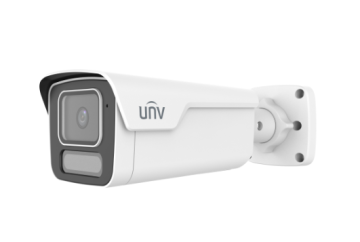 Uniview  IPC2B18SE-ADF28K-WP-I1 | Precision Security and Low Voltage Supply, a DBA of Esentia Systems