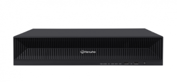 Hanwha  PRN-3200B2-8TB | Esentia Systems