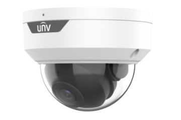 Uniview  UAC-D122-AF40M | Esentia Systems