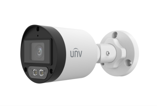 Uniview  UAC-B122-AF28M | Esentia Systems