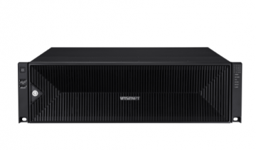 Hanwha  PRN-3200B4-16TB | Esentia Systems