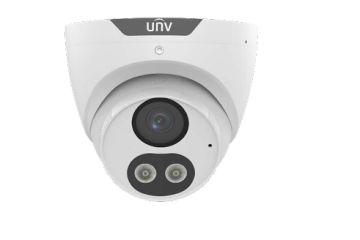 Uniview  UAC-T142-AF28M-DL | Esentia Systems