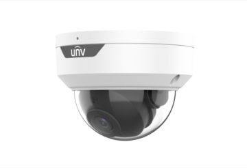 Uniview  UAC-D122-APF28M | Esentia Systems