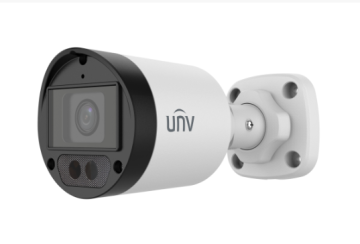 Uniview  UAC-B122-APF28LM | Esentia Systems