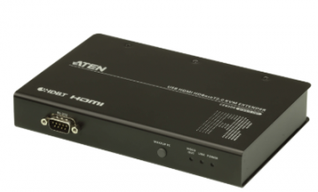 ATEN  CE820 | Esentia Systems