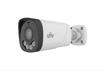 Uniview  UAC-B142-ACF28LM-DL | Esentia Systems