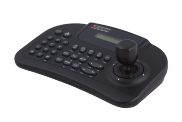 Digital Watchdog  DW-KB100 | Esentia Systems