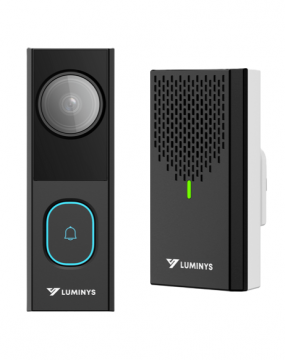 Luminys  DW401-CW01 | Esentia Systems