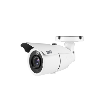 Digital Watchdog  DWC-MB62DiVTW | Esentia Systems