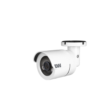 Digital Watchdog  DWC-MB72Wi4TW | Esentia Systems