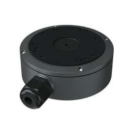 Digital Watchdog  DWC-MT9JUNCB | Esentia Systems