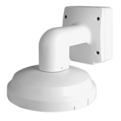 Digital Watchdog  DWC-PV20WMW | Esentia Systems